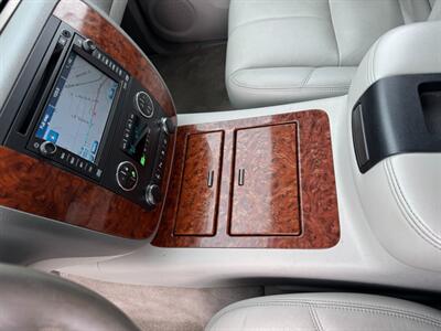 2008 Chevrolet Tahoe LTZ   - Photo 22 - Rockaway, NJ 07866