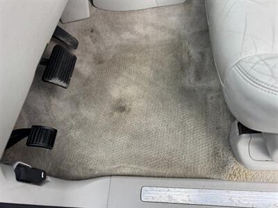 2008 Chevrolet Tahoe LTZ   - Photo 13 - Rockaway, NJ 07866