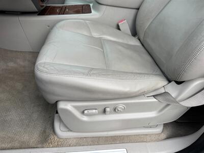 2008 Chevrolet Tahoe LTZ   - Photo 14 - Rockaway, NJ 07866