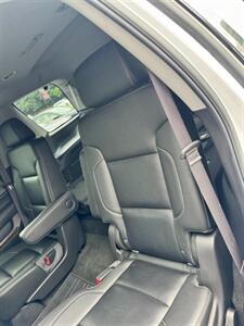 2016 Chevrolet Tahoe LT   - Photo 82 - Rockaway, NJ 07866