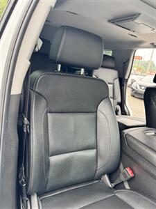 2016 Chevrolet Tahoe LT   - Photo 98 - Rockaway, NJ 07866
