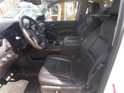 2016 Chevrolet Tahoe LT   - Photo 26 - Rockaway, NJ 07866