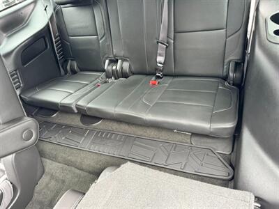 2016 Chevrolet Tahoe LT   - Photo 84 - Rockaway, NJ 07866