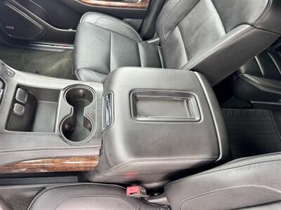 2016 Chevrolet Tahoe LT   - Photo 76 - Rockaway, NJ 07866