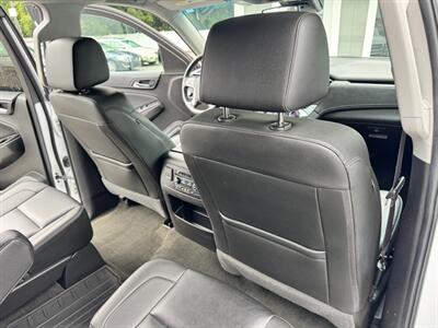 2016 Chevrolet Tahoe LT   - Photo 91 - Rockaway, NJ 07866