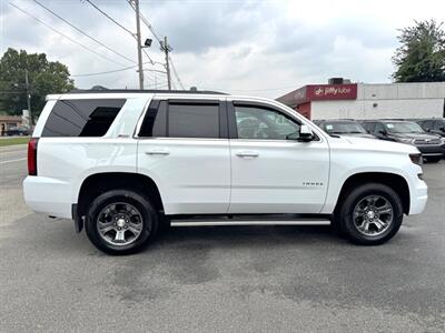 2016 Chevrolet Tahoe LT   - Photo 54 - Rockaway, NJ 07866