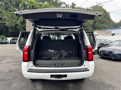 2016 Chevrolet Tahoe LT   - Photo 86 - Rockaway, NJ 07866