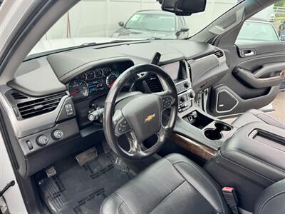 2016 Chevrolet Tahoe LT   - Photo 70 - Rockaway, NJ 07866
