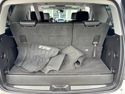 2016 Chevrolet Tahoe LT   - Photo 87 - Rockaway, NJ 07866