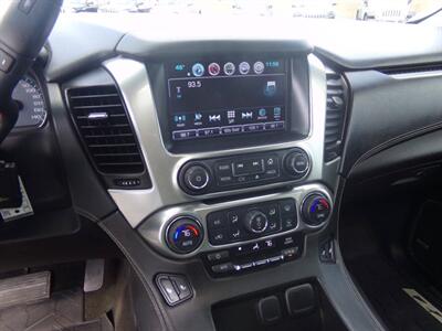 2016 Chevrolet Tahoe LT   - Photo 30 - Rockaway, NJ 07866