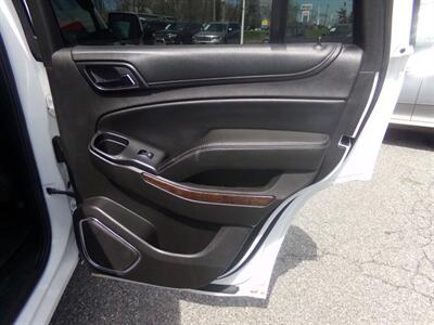 2016 Chevrolet Tahoe LT   - Photo 37 - Rockaway, NJ 07866