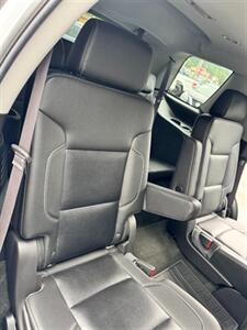 2016 Chevrolet Tahoe LT   - Photo 90 - Rockaway, NJ 07866