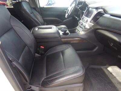 2016 Chevrolet Tahoe LT   - Photo 45 - Rockaway, NJ 07866