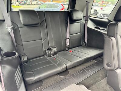 2016 Chevrolet Tahoe LT   - Photo 92 - Rockaway, NJ 07866