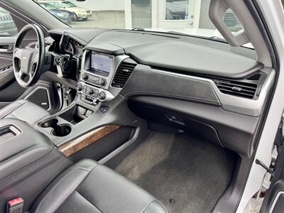 2016 Chevrolet Tahoe LT   - Photo 99 - Rockaway, NJ 07866