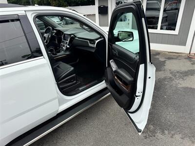 2016 Chevrolet Tahoe LT   - Photo 94 - Rockaway, NJ 07866
