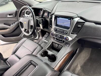 2016 Chevrolet Tahoe LT   - Photo 100 - Rockaway, NJ 07866