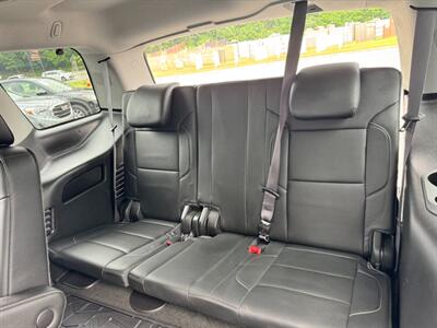 2016 Chevrolet Tahoe LT   - Photo 85 - Rockaway, NJ 07866