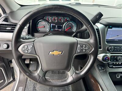 2016 Chevrolet Tahoe LT   - Photo 71 - Rockaway, NJ 07866