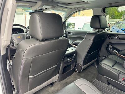 2016 Chevrolet Tahoe LT   - Photo 83 - Rockaway, NJ 07866