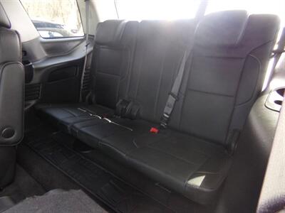 2016 Chevrolet Tahoe LT   - Photo 40 - Rockaway, NJ 07866