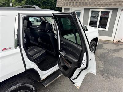 2016 Chevrolet Tahoe LT   - Photo 88 - Rockaway, NJ 07866
