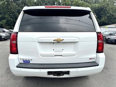 2016 Chevrolet Tahoe LT   - Photo 56 - Rockaway, NJ 07866