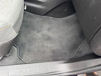 2019 Chevrolet Equinox LT   - Photo 45 - Rockaway, NJ 07866