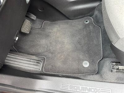 2019 Chevrolet Equinox LT   - Photo 21 - Rockaway, NJ 07866