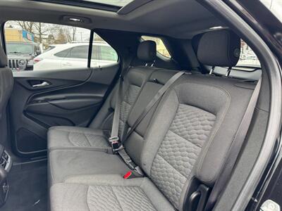2019 Chevrolet Equinox LT   - Photo 35 - Rockaway, NJ 07866