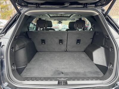 2019 Chevrolet Equinox LT   - Photo 38 - Rockaway, NJ 07866