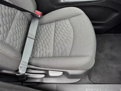 2019 Chevrolet Equinox LT   - Photo 46 - Rockaway, NJ 07866