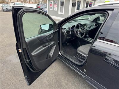 2019 Chevrolet Equinox LT   - Photo 17 - Rockaway, NJ 07866