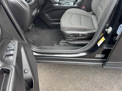 2019 Chevrolet Equinox LT   - Photo 18 - Rockaway, NJ 07866