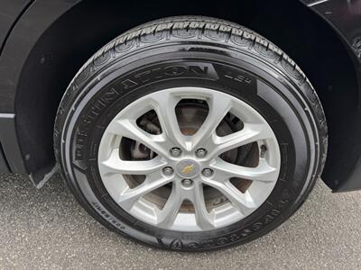 2019 Chevrolet Equinox LT   - Photo 12 - Rockaway, NJ 07866