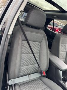 2019 Chevrolet Equinox LT   - Photo 47 - Rockaway, NJ 07866