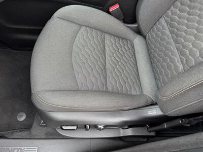 2019 Chevrolet Equinox LT   - Photo 19 - Rockaway, NJ 07866