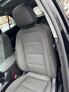 2019 Chevrolet Equinox LT   - Photo 20 - Rockaway, NJ 07866