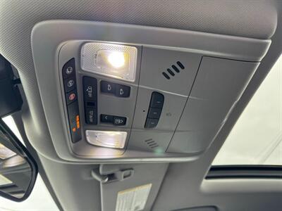 2019 Chevrolet Equinox LT   - Photo 29 - Rockaway, NJ 07866