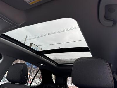 2019 Chevrolet Equinox LT   - Photo 31 - Rockaway, NJ 07866