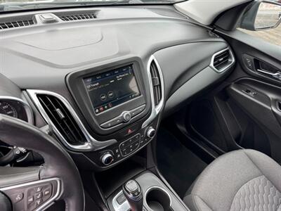 2019 Chevrolet Equinox LT   - Photo 26 - Rockaway, NJ 07866