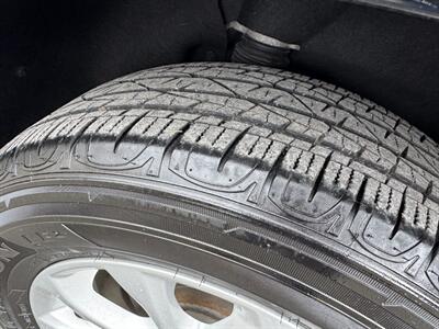 2019 Chevrolet Equinox LT   - Photo 15 - Rockaway, NJ 07866