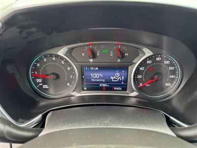 2019 Chevrolet Equinox LT   - Photo 24 - Rockaway, NJ 07866