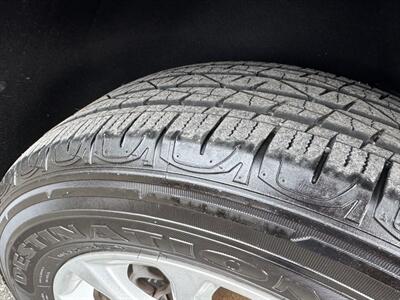 2019 Chevrolet Equinox LT   - Photo 13 - Rockaway, NJ 07866