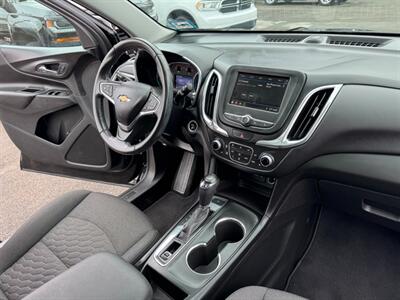 2019 Chevrolet Equinox LT   - Photo 49 - Rockaway, NJ 07866