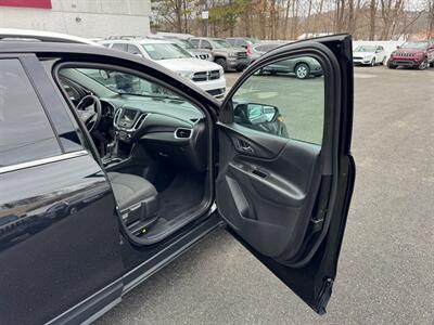 2019 Chevrolet Equinox LT   - Photo 44 - Rockaway, NJ 07866