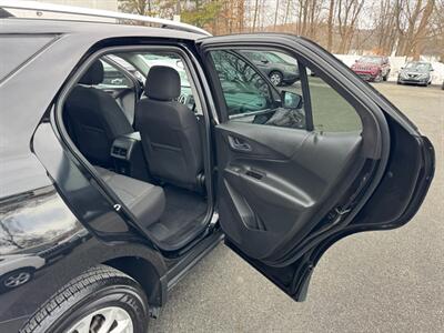 2019 Chevrolet Equinox LT   - Photo 39 - Rockaway, NJ 07866