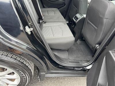 2019 Chevrolet Equinox LT   - Photo 40 - Rockaway, NJ 07866