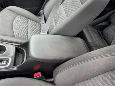 2019 Chevrolet Equinox LT   - Photo 28 - Rockaway, NJ 07866