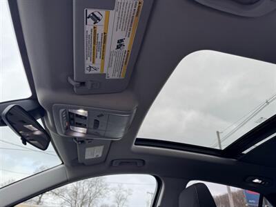 2019 Chevrolet Equinox LT   - Photo 30 - Rockaway, NJ 07866